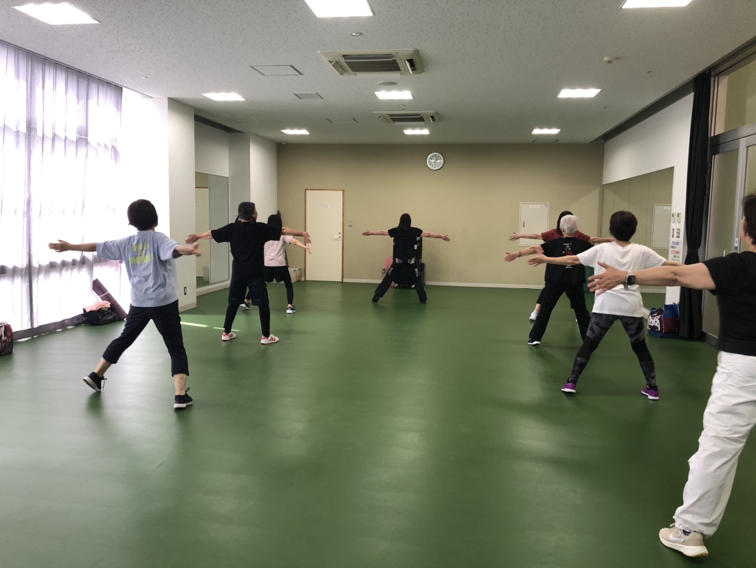 IMG_1906ソフトエアロ