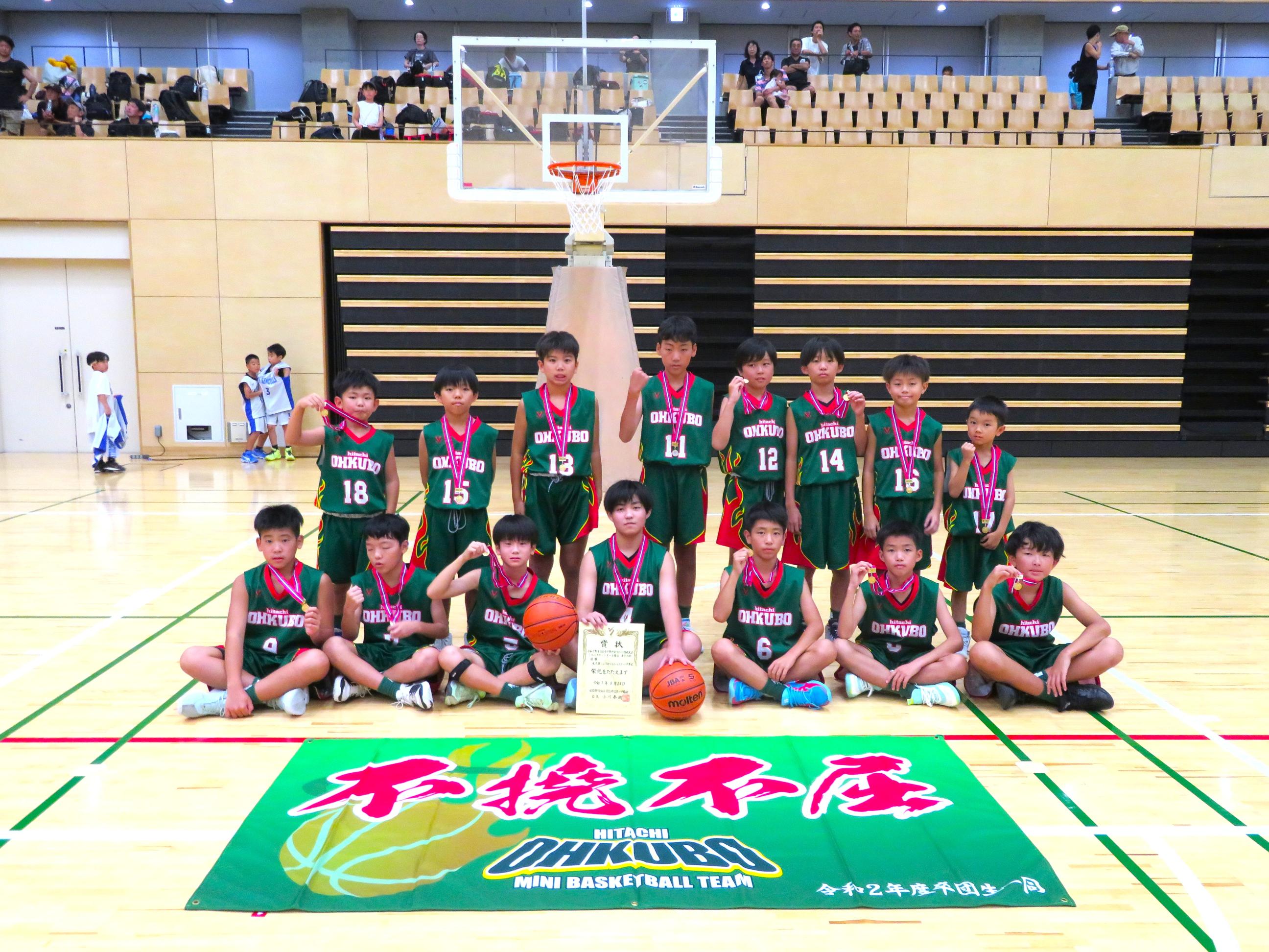 育成大会（ミニバス男子）.JPG