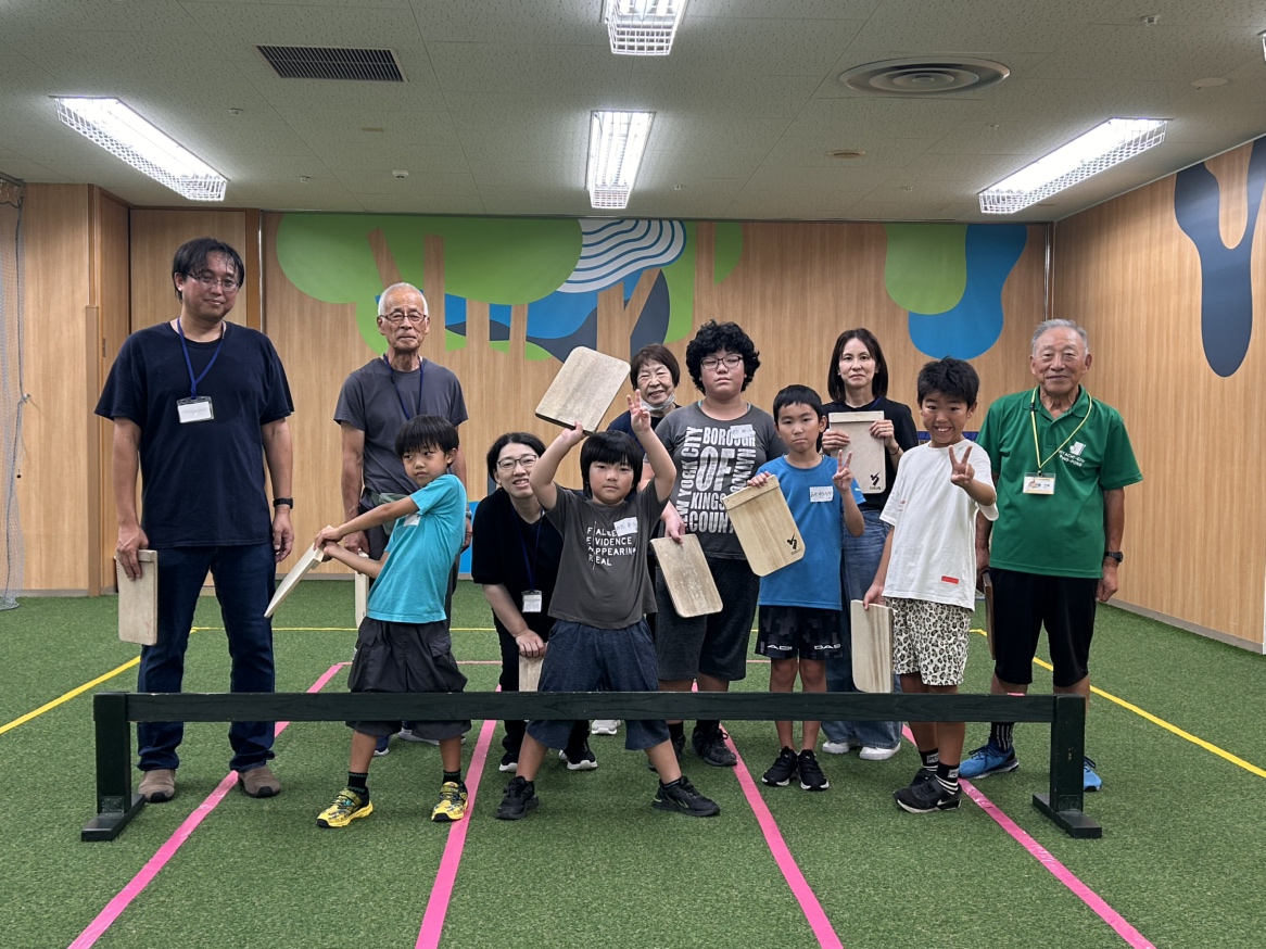 IMG_3952.jpeg