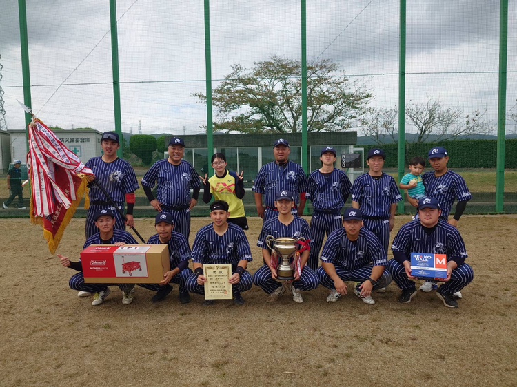 IMG_8435.JPG IMG_8435.JPG