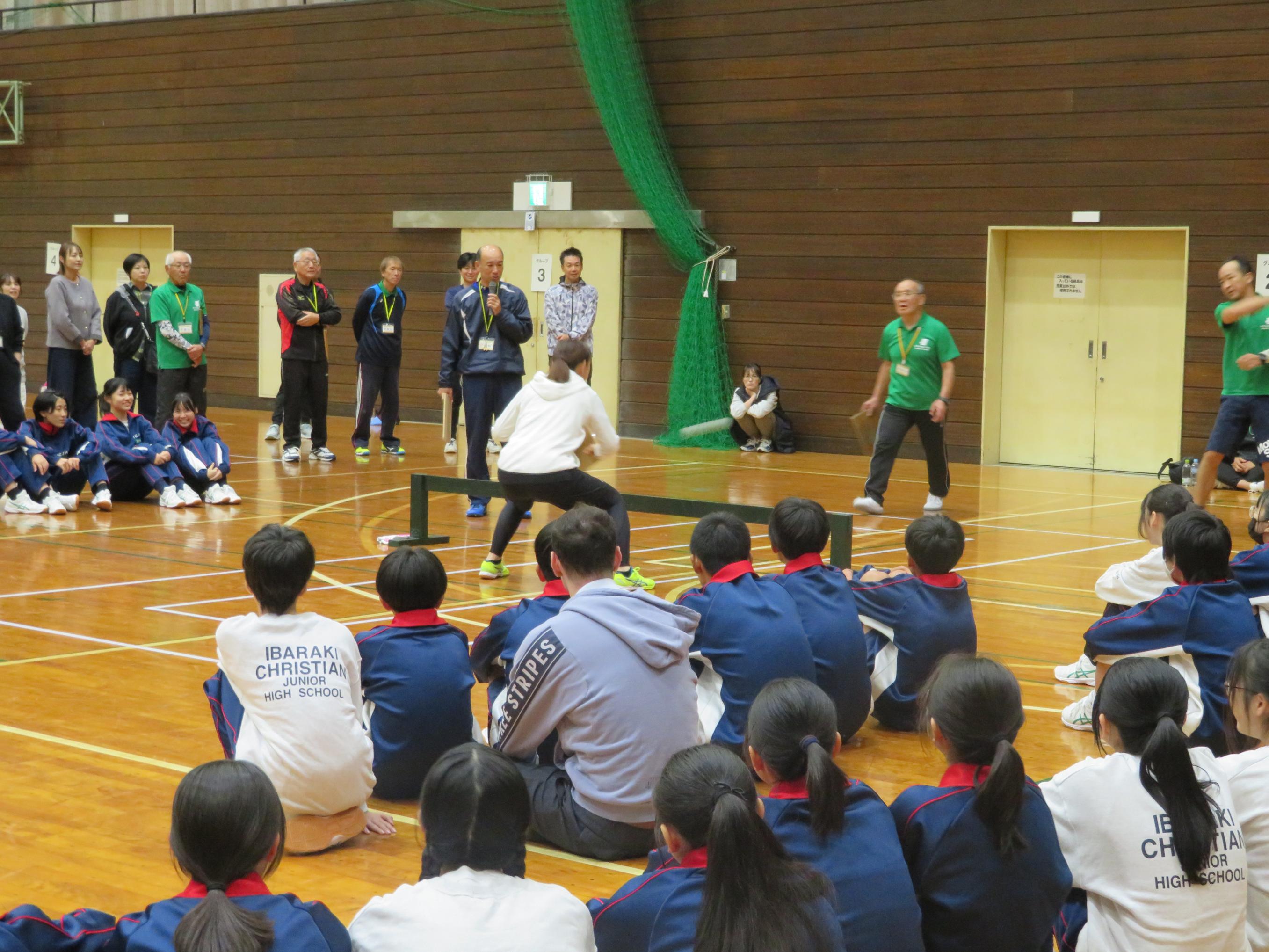 IMG_9609.JPG IMG_9609.JPG