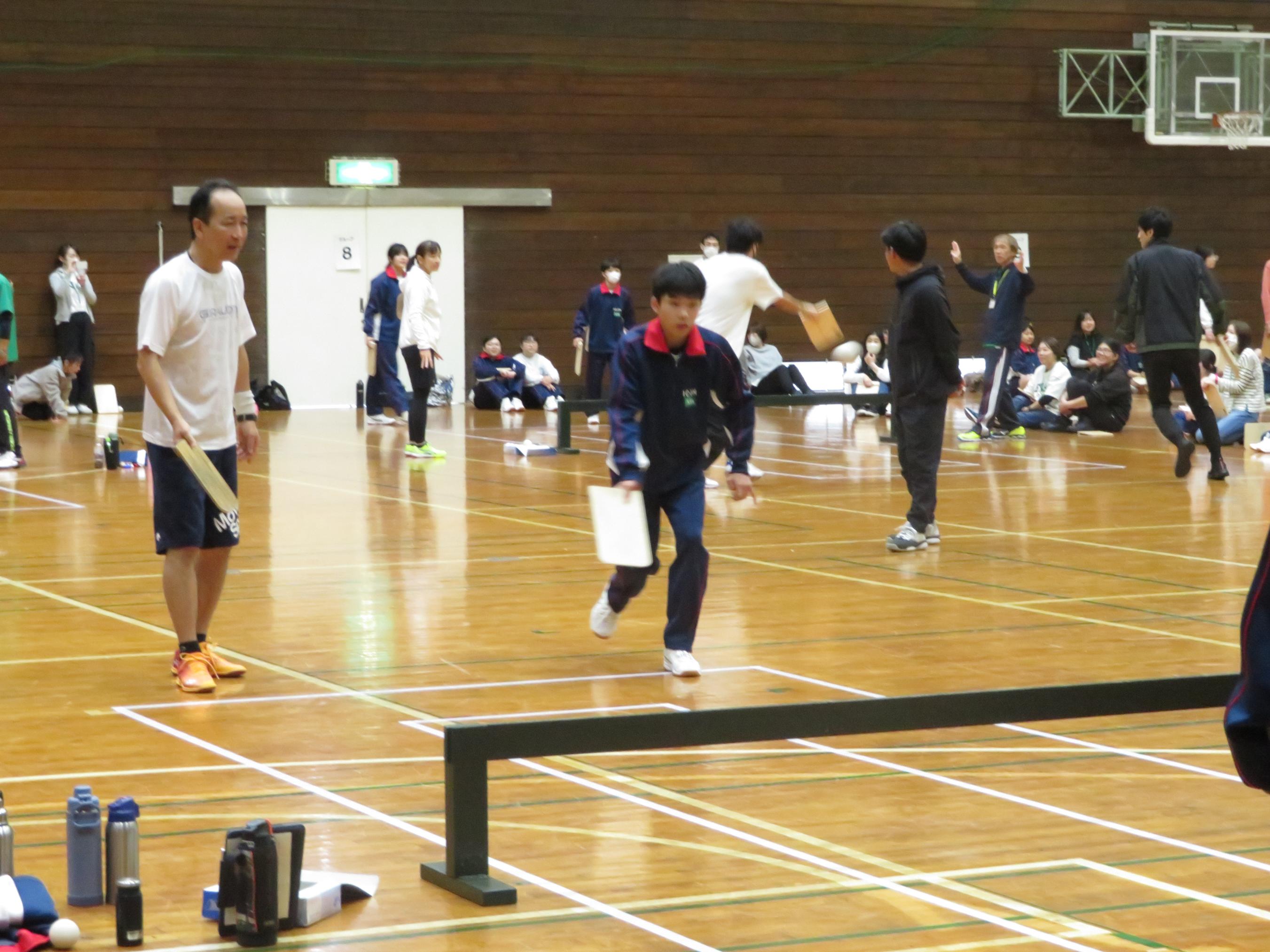 IMG_9714.JPG IMG_9714.JPG