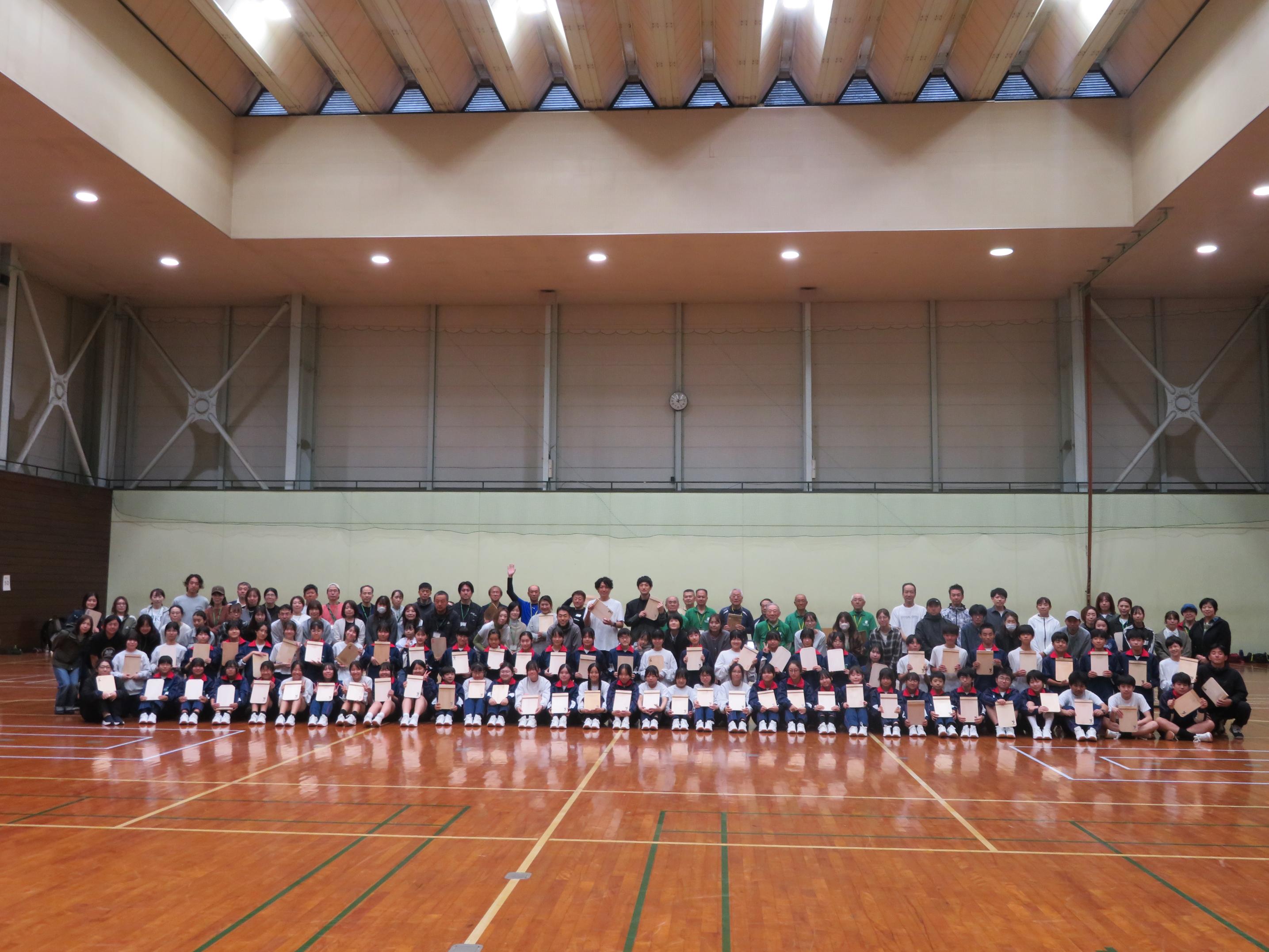 IMG_9754.JPG IMG_9754.JPG