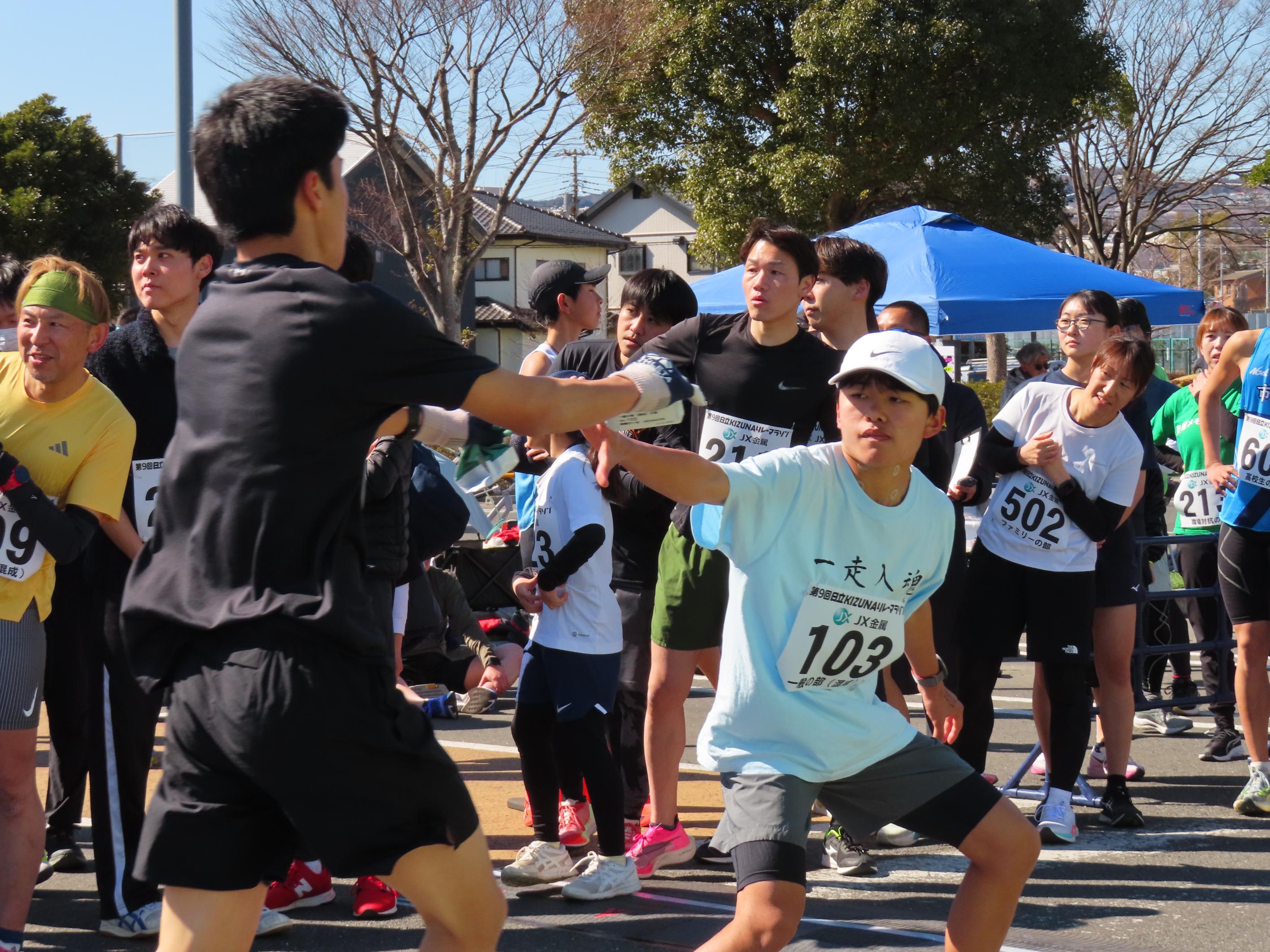 IMG_1170.JPG IMG_1170.JPG