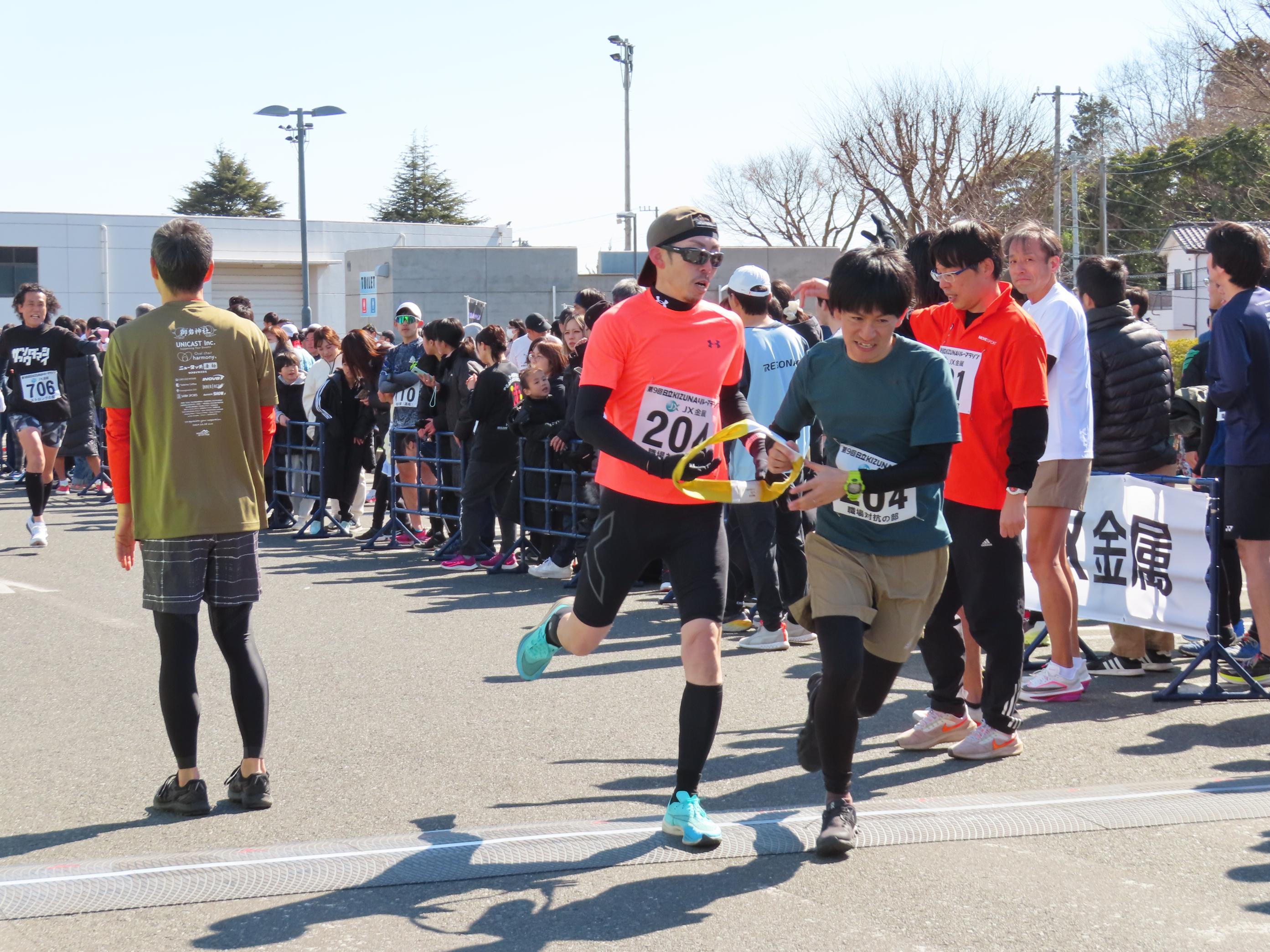 IMG_1187.JPG IMG_1187.JPG