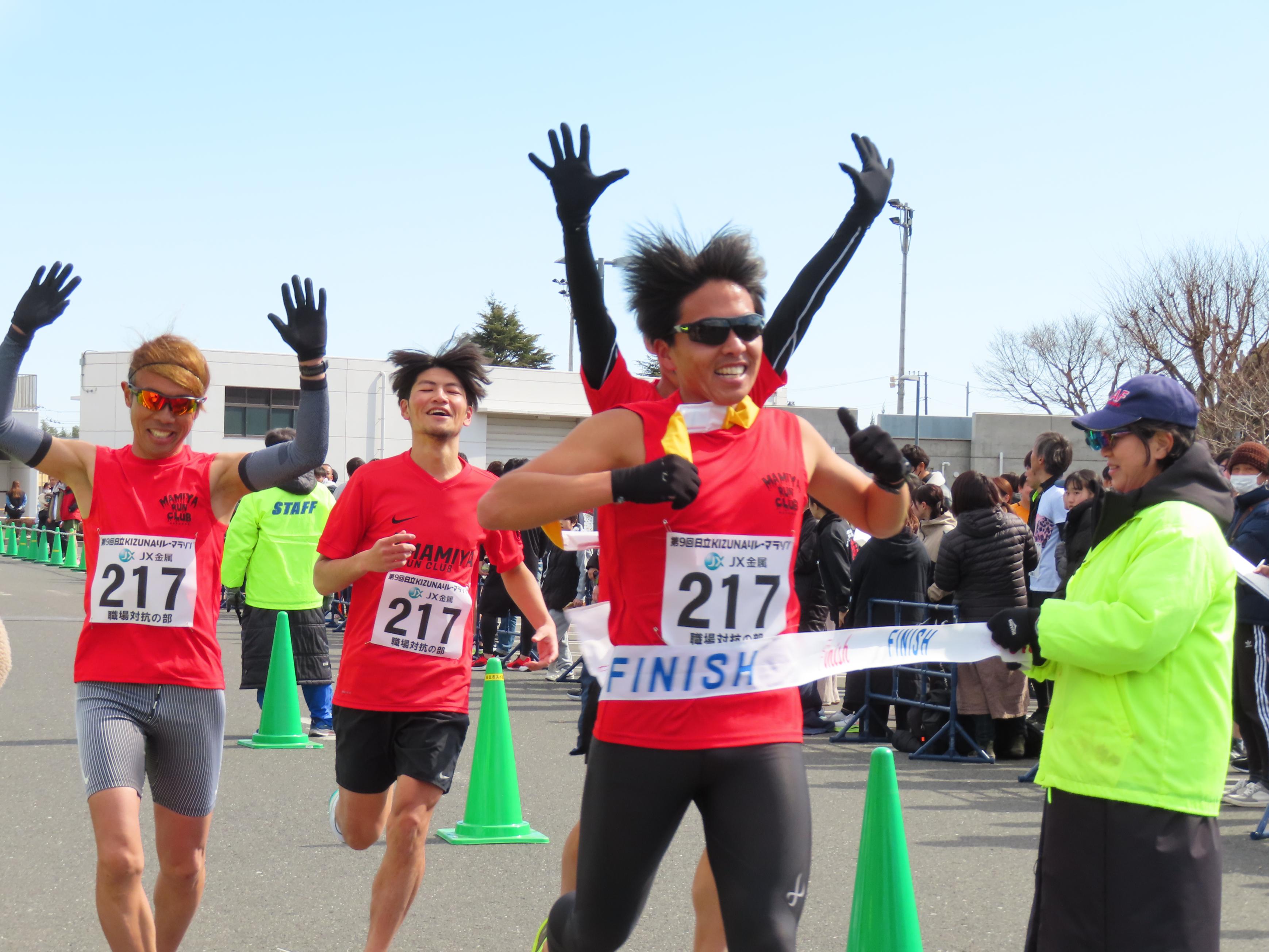 IMG_1284.JPG IMG_1284.JPG