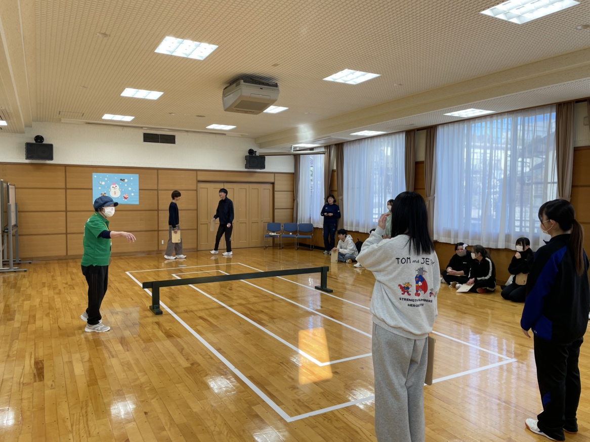 IMG_6497.jpeg IMG_6497.jpeg