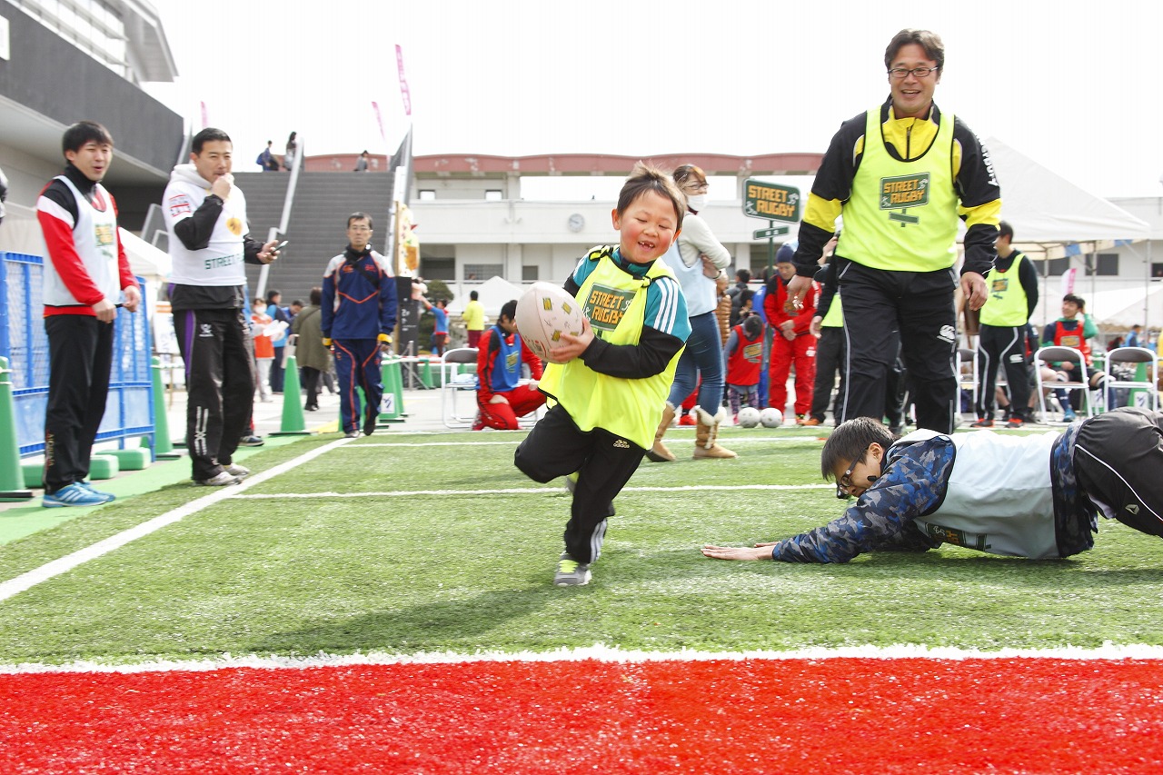ラグビー体験.jpg