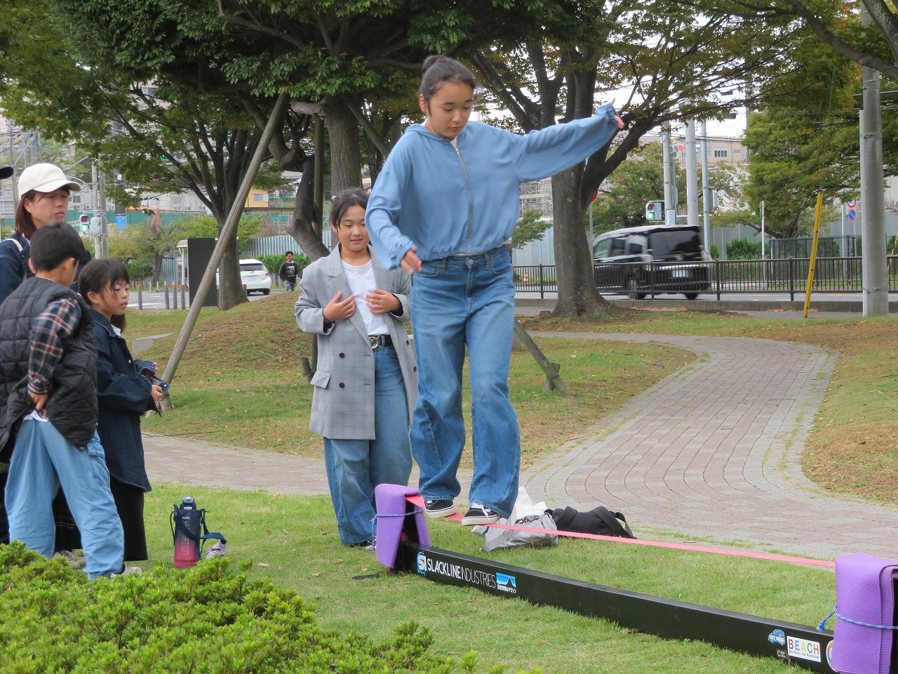 スラックライン.jpg
