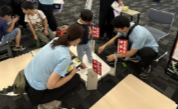 ミズノ足型測定.png