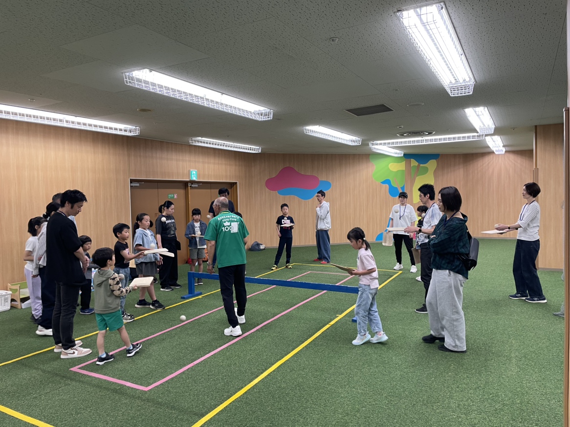IMG_8375.jpeg IMG_8375.jpeg