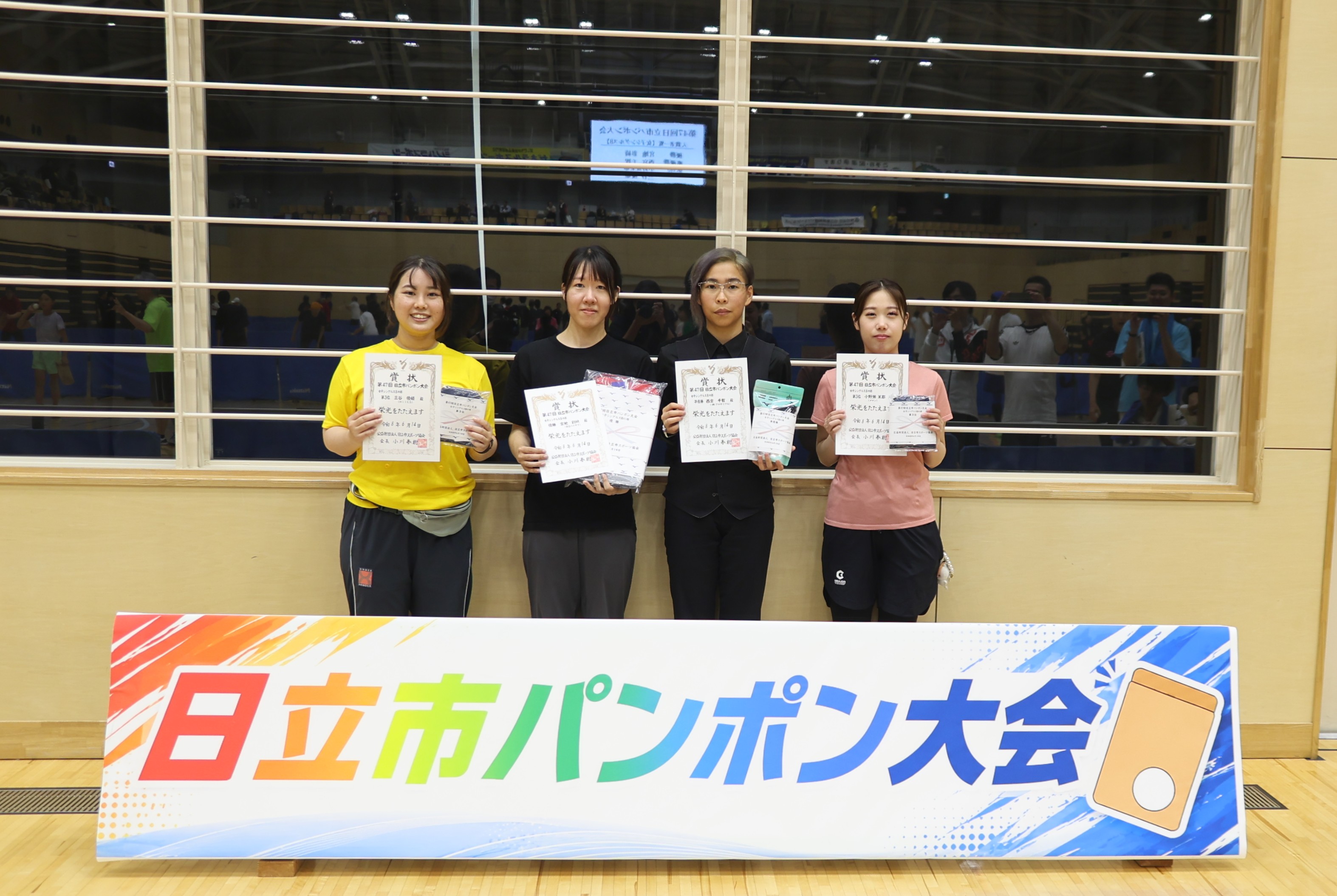 女子シングルスB.JPG 女子シングルスB.JPG
