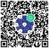 LINE オープンチャット.jpg LINE オープンチャット.jpg