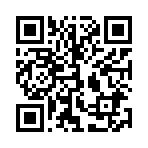 QRコード(260807サマースクール) (1).jpg QRコード(260807サマースクール) (1).jpg