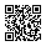 26829走り方申込QR.jpg 26829走り方申込QR.jpg