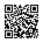 261012エリプスセンス親子QRコード.jpg 261012エリプスセンス親子QRコード.jpg