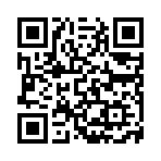 260928ピックルボール交流会QRコード.jpg