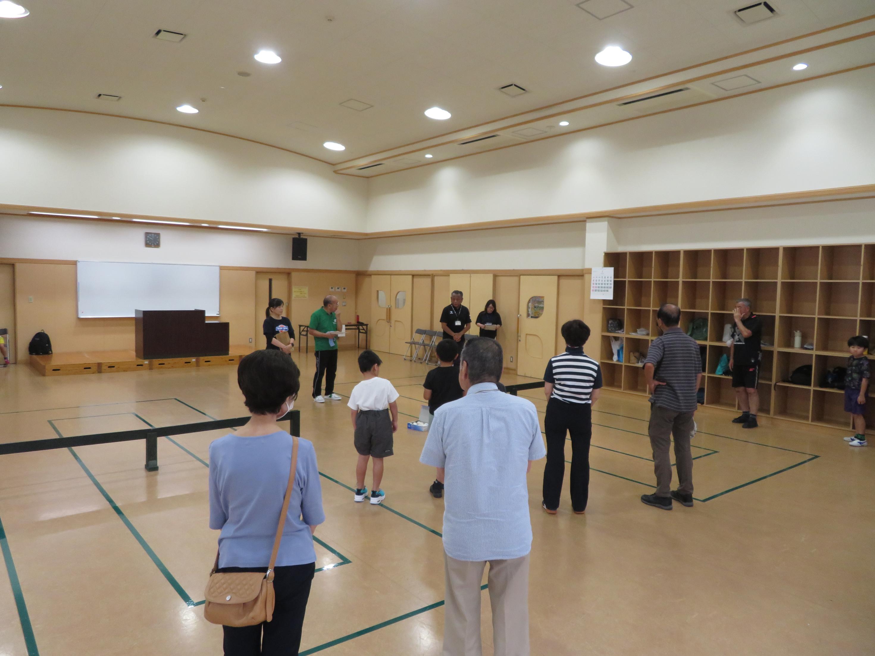 IMG_1475.JPG IMG_1475.JPG