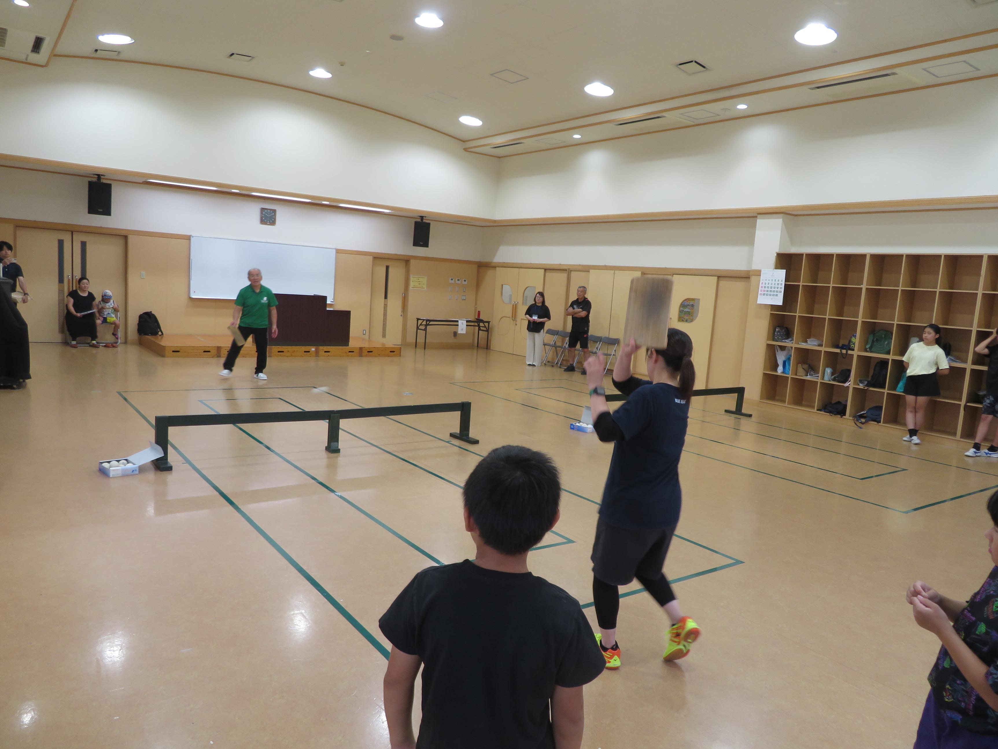 IMG_1477.JPG IMG_1477.JPG
