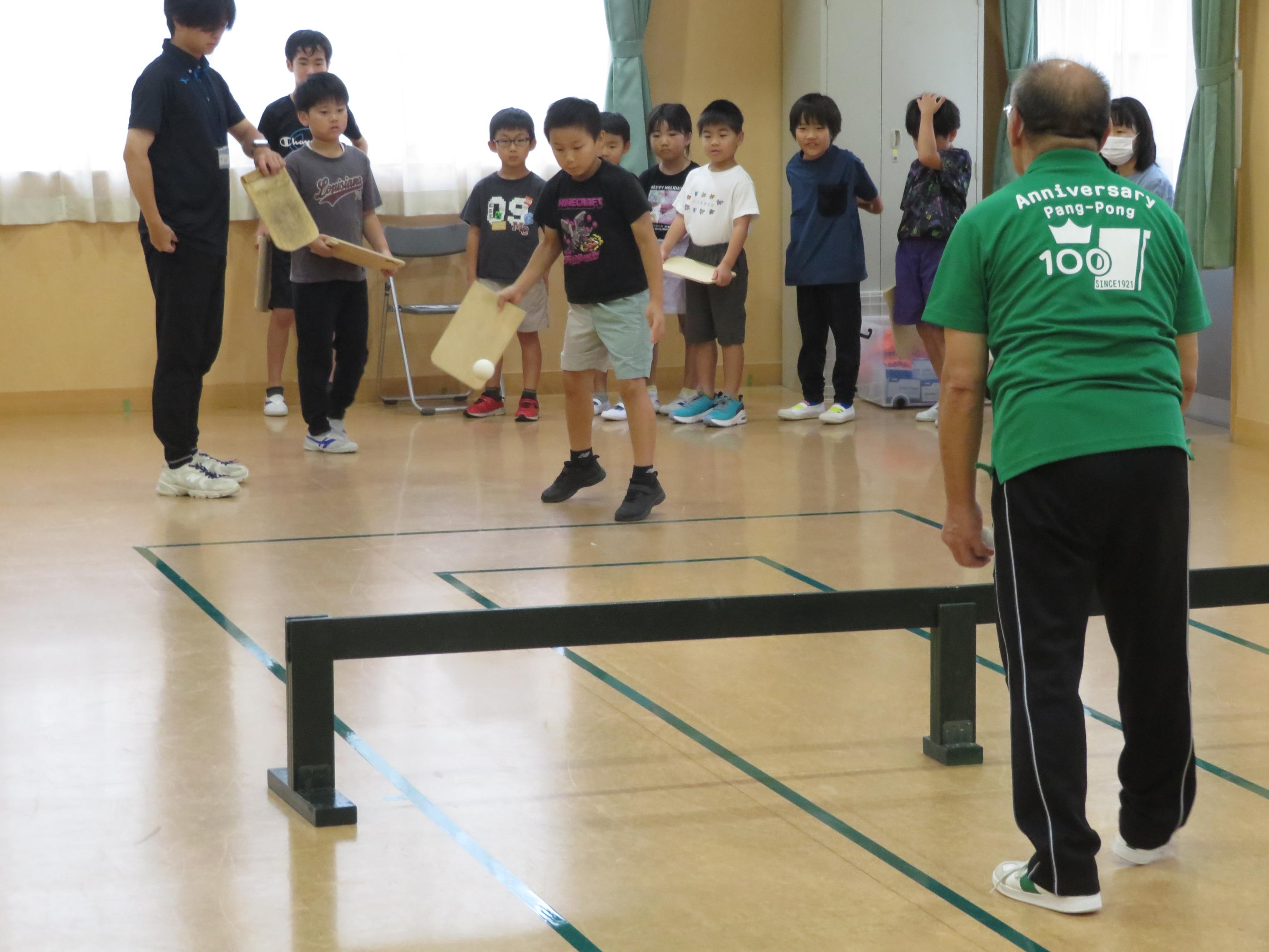 IMG_1487.JPG IMG_1487.JPG