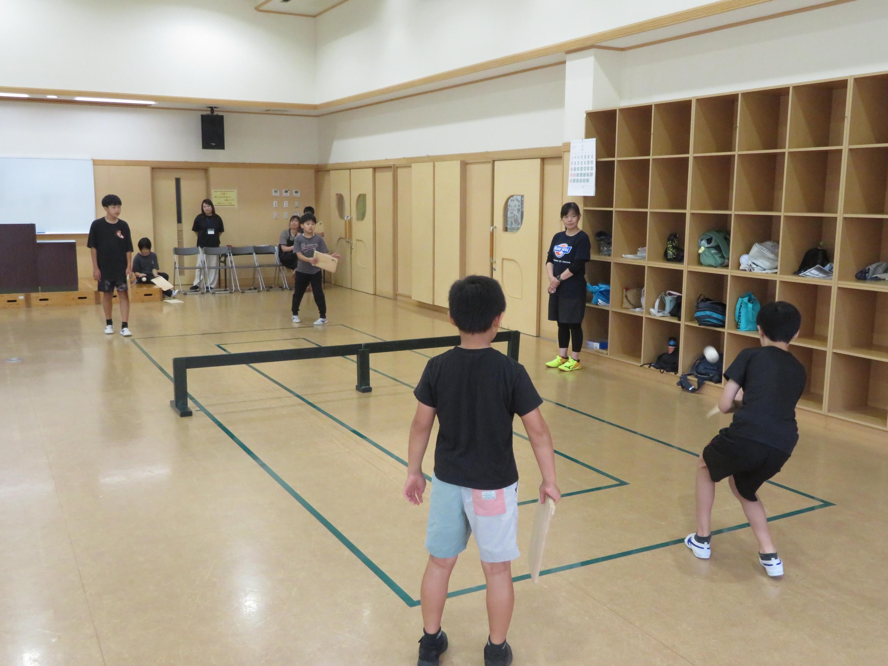 IMG_1575.JPG IMG_1575.JPG