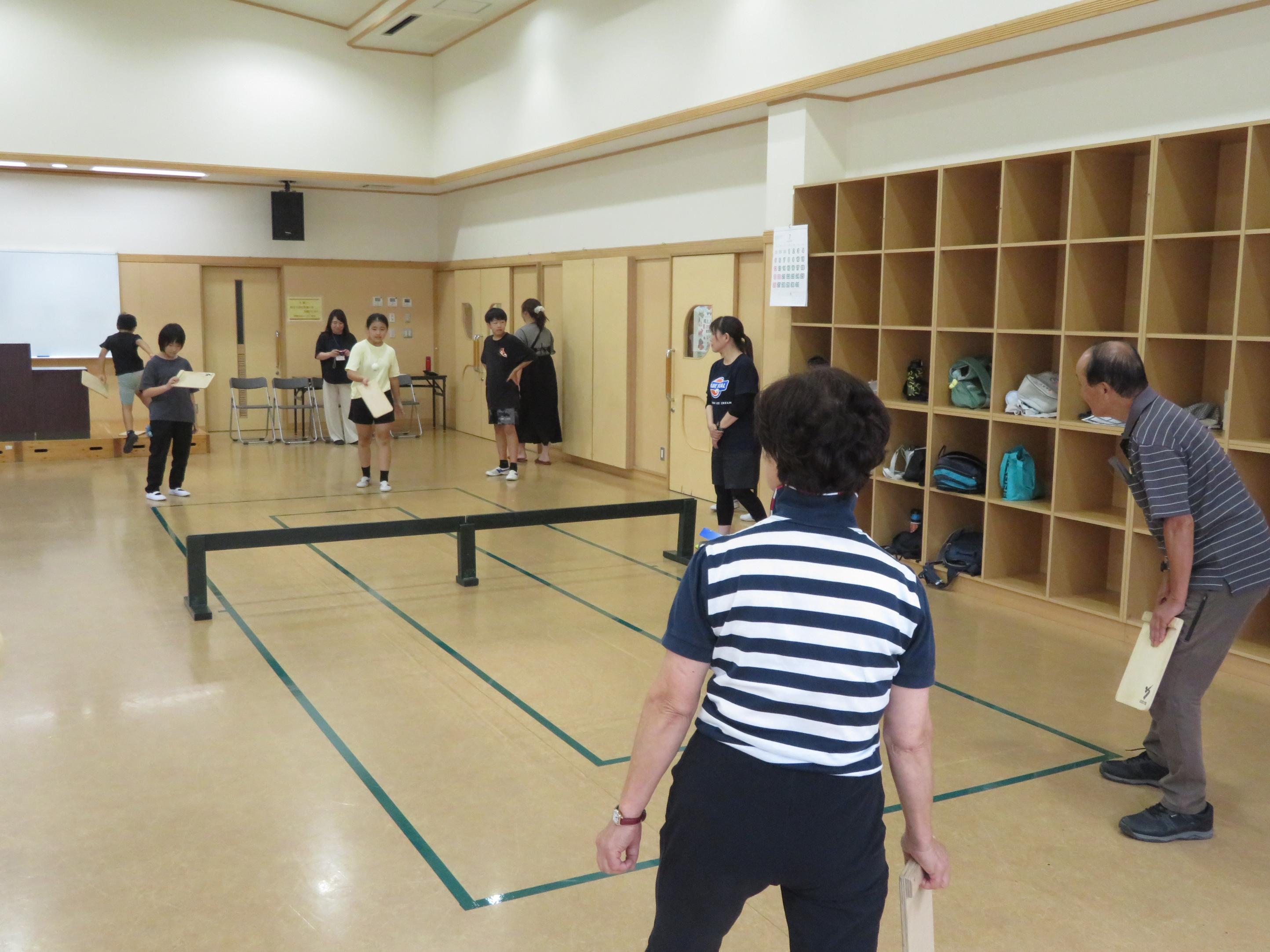 IMG_1550.JPG IMG_1550.JPG