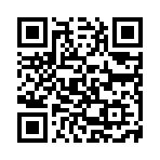 【QR】11月1日号 ヘキサスロン(1129).jpg 【QR】11月1日号 ヘキサスロン(1129).jpg