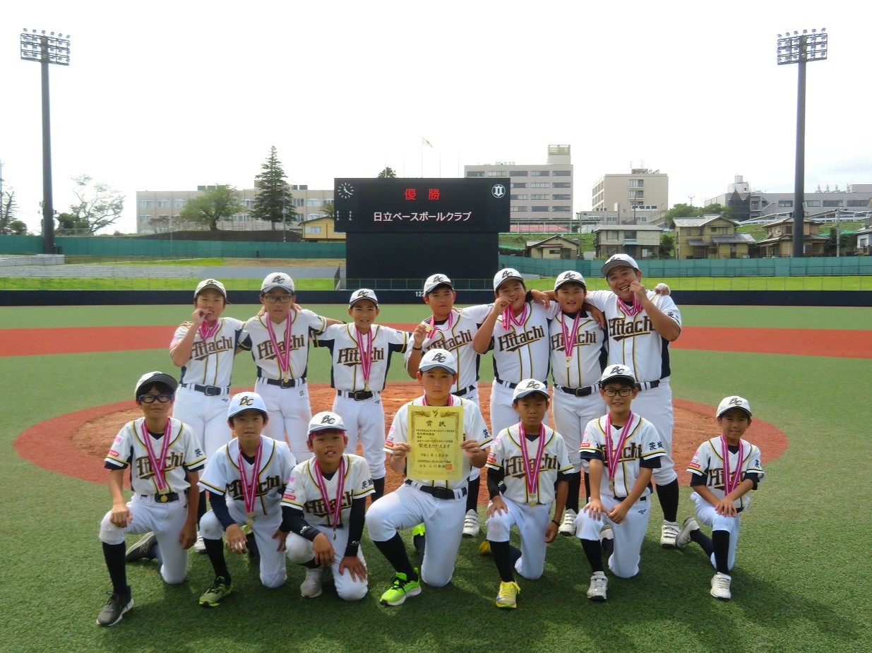 育成大会（軟式野球）.jpg